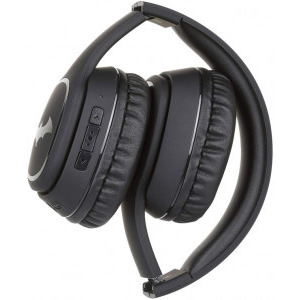 OTL Batman Teen Bluetooth
