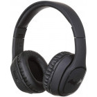 Casti Gaming OTL Batman Teen Bluetooth