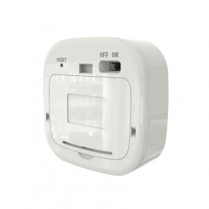 Geeklink Senzor de miscare GP-2