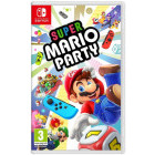Joc Nintendo Super Mario Party - Nintendo Switch