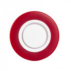 Senzor smart Owon Sirena inteligenta, Control aplicatie, Integrare ZigBee, 95 dB, Baterie rezerva 700 mAh