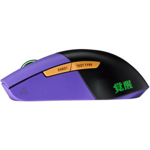 ASUS ROG Keris Wireless EVA Edition
