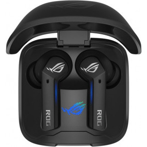 ASUS ROG Cetra True Wireless