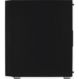 Aerocool Graphite V2 Black