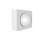 Senzor smart Sonoff Senzor de miscare SNZB-03, Wireless, Protocol ZigBee, Distanta detectare pana la 6 metri