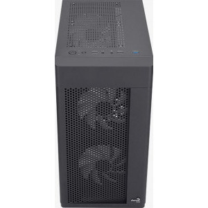 Aerocool Hexform V2 RGB