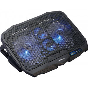 Serioux NCP025