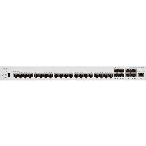 Switch Cisco CBS350-24XS