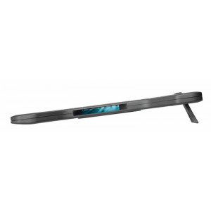Trust Xstream Breeze, max. 15.6 inch