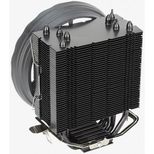 Aerocool Rave 4 ARGB