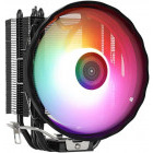 Cooler CPU Aerocool Rave 4 ARGB