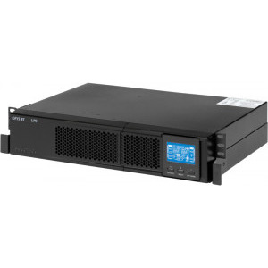 UPS SOCOMEC OFYS-RT-U2000 2000VA
