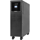 UPS SALICRU SLC-20000-TWIN/3 PRO2 B1 20000VA 18000W