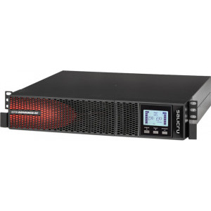 SALICRU SPS 2000 ADV RT2 2000VA 1800W