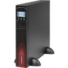 UPS SALICRU SPS 1500 ADV RT2 B1 1500VA 1350W