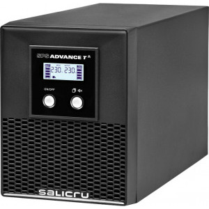 SALICRU SPS 2000 ADV T 2000VA 1400W