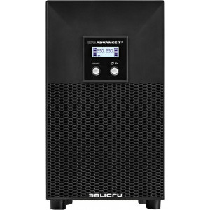 SALICRU SPS 3000 ADV T 3000VA 2100W