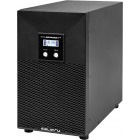 UPS SALICRU SPS 3000 ADV T 3000VA 2100W