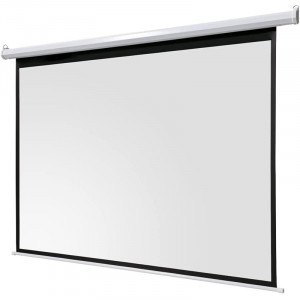 Celexon Basic/eco Parent 200 x 150 cm