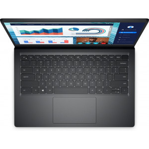 Laptop DELL 14'' Vostro 3420 (seria 3000), FHD, Procesor Intel
