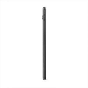 Lenovo TAB M8 TB-8506F, 8 inch Multi-touch, Helio P22T 2.3 GHz Octa Core, 3GB RAM, 32GB flash, Wi-Fi, Bluetooth, Android 11, Iron Grey