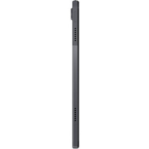 Lenovo Tab P11 Plus J616F, 11 inch Multi-Touch, Helio G90T 2.0GHz Octa Core, 6GB RAM, 128GB flash, Wi-Fi, Bluetooth, Android 10, Slate Grey