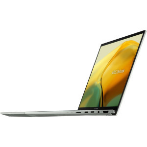 Laptop ASUS 14'' Zenbook 14 UX3402ZA, WQXGA, Procesor Intel® Core