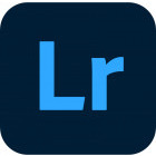 Adobe Lightroom for Teams, VIP MP, Subscriptie noua