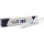 Pasta termoconductoare Polartherm X-8, 2g