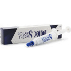 Pasta termoconductoare Polartherm X-10, 10g