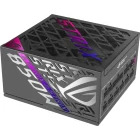 Sursa ASUS ROG STRIX, 80+ Platinum, 850W