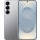 Smartphone Samsung Galaxy S25, 512GB, 12GB RAM, Dual SIM, 5G, 4-Camere, Silver Shadow