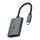 Cititor carduri TP-LINK UA430C USB-C 3.0 la SD/microSD