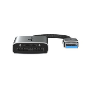 TP-LINK UA430 USB 3.0 la SD/microSD