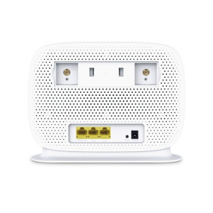 TP-LINK Gigabit Archer MR505 Dual-Band WiFi 5 4G+