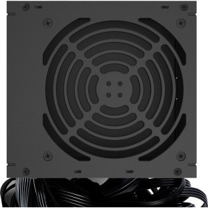 Super Flower Combat DB ATX 3.1, 80+ Bronze, 750W
