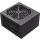 Sursa Super Flower Combat DB ATX 3.1, 80+ Bronze, 850W