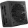 Sursa Corsair RMe Series 2025 RM850e, 80+ Gold, 850W