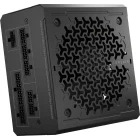 Sursa Corsair RMe Series 2025 RM850e, 80+ Gold, 850W