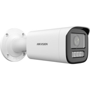 Hikvision DS-2CD1643G2-LIZU 2.8-12mm
