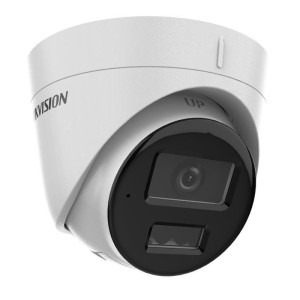 Hikvision DS-2CD1343G2-LIUF 2.8mm