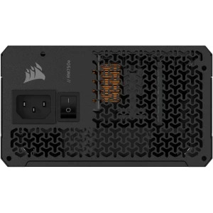 Corsair RMe Series 2025 RM750e, 80+ Gold, 750W
