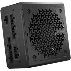 Sursa Corsair RMe Series 2025 RM750e, 80+ Gold, 750W