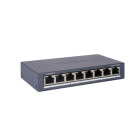 Switch Hikvision Gigabit DS-3E0508-O