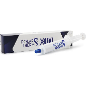 Polartherm X-10, 40g
