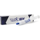 Pasta termoconductoare Polartherm X-10, 40g