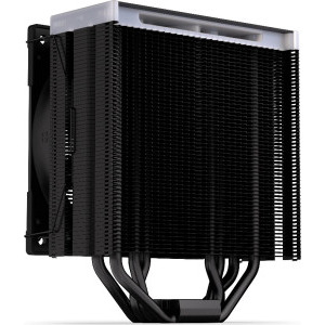 ENDORFY Fera 5 ARGB Black