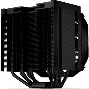 ENDORFY Fortis 5 Black