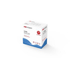 Cablu retea Hikvision CAT5e Cable UTP 305m Black
