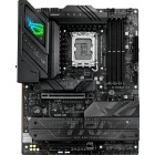 Placa de baza ASUS ROG STRIX B860-F GAMING WIFI